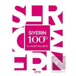 Siyerin 100ü