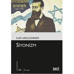 Siyonizm 66