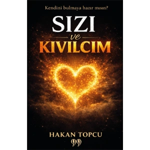 Sızı ve Kıvılcım