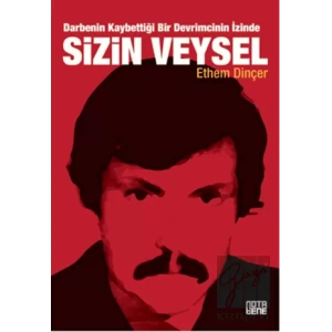 Sizin Veysel
