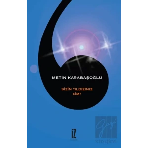 Sizin Yıldızınız Kim?