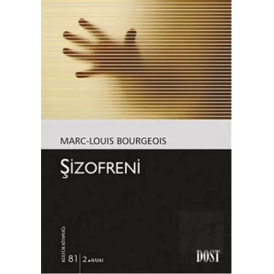 Şizofreni 81