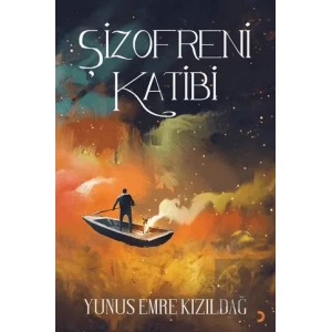 Şizofreni Katibi