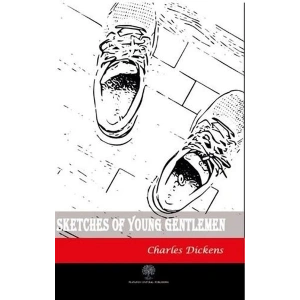 Sketches of Young Gentlemen