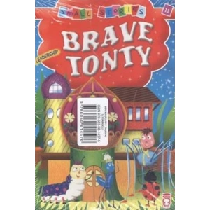 Smal Stories 2 (10 Kitap Set)