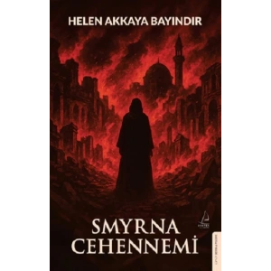 Smyrna Cehennemi