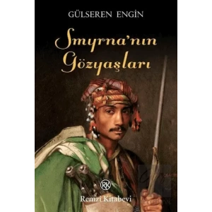 Smyrnanın Gözyaşları