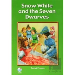 Snow White and the Seven Dwarves