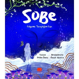 Sobe - Gölgemle Tanıştığım Gün