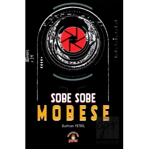 Sobe Sobe Mobese