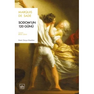 Sodomun 120 Günü