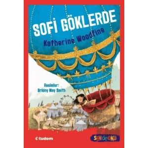 Sofi Göklerde