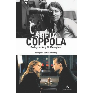 Sofia Coppola