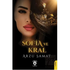 Sofia ve Kral