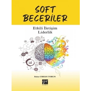 Soft Beceriler - Bahar Urhan Torun