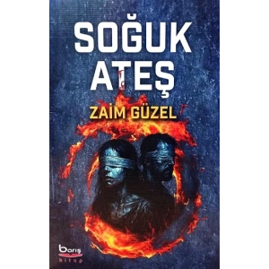 Soğuk Ateş