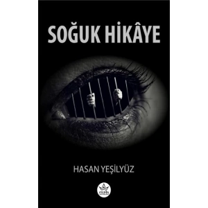 Soğuk Hikaye
