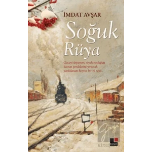 Soğuk Rüya