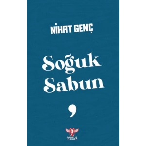 Soğuk Sabun