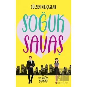 Soğuk Savaş