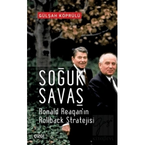 Soğuk Savaş
