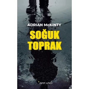 Soğuk Toprak
