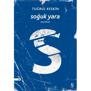 Soğuk Yara