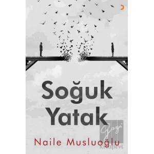 Soğuk Yatak
