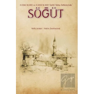 Söğüt