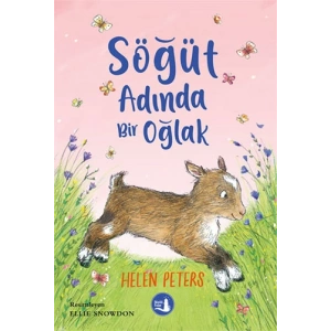 Söğüt Adında Bir Oğlak