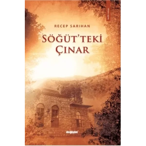 Söğütteki Çınar