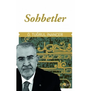 Sohbetler