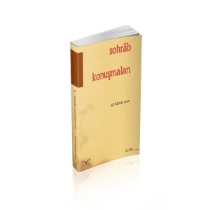Sohrab Konuşmaları