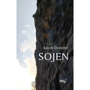 Sojen
