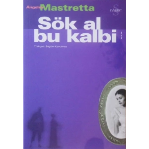 Sök Al Bu Kalbi
