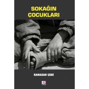 Sokağın Çocukları