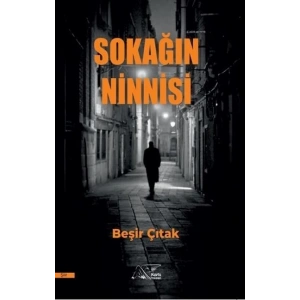 Sokağın Ninnisi