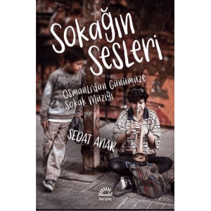Sokağın Sesleri