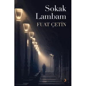 Sokak Lambam