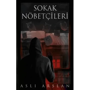 Sokak Nöbetçileri