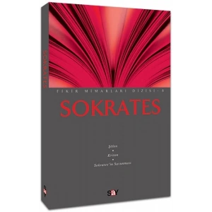 Sokrates