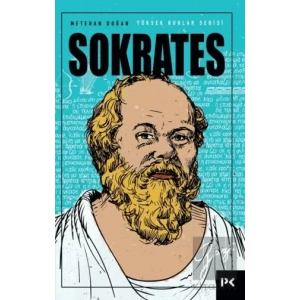 Sokrates