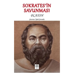 Sokratesin Savunması