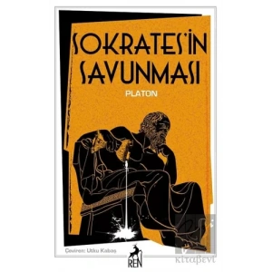 Sokratesin Savunması