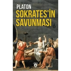 Sokratesin Savunması
