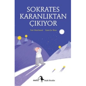 Sokrates Karanlıktan Çıkıyor