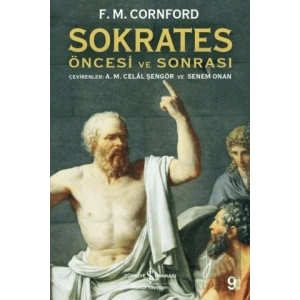 Sokrates Öncesi ve Sonrası