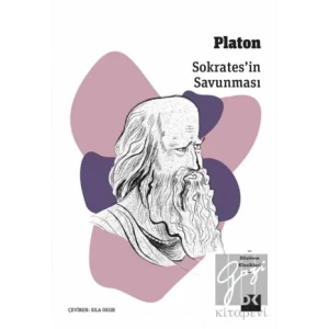 Sokrates’in Savunması