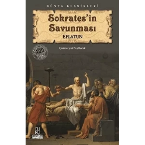 Sokrates’in Savunması
