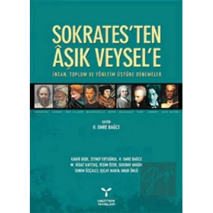 Sokrates’ten Aşık Veysel’e